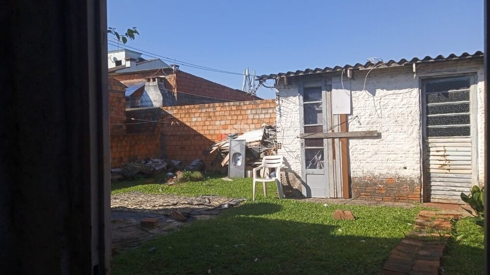 Casa, 2 quartos, 100 m² - Foto 4