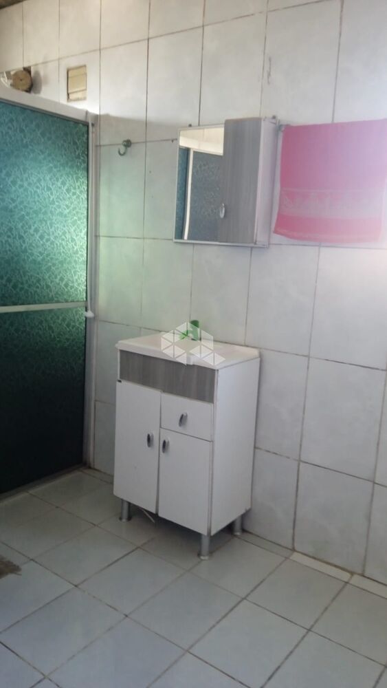 Casa, 2 quartos, 100 m² - Foto 2