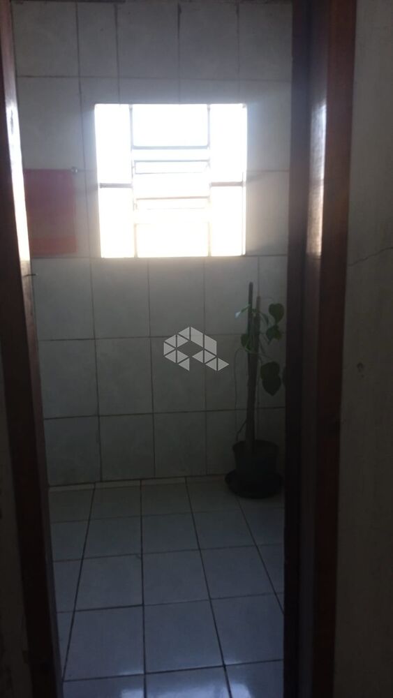 Casa, 2 quartos, 100 m² - Foto 3