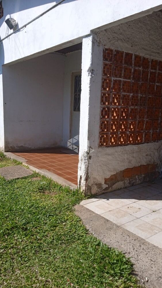 Casa, 2 quartos, 100 m² - Foto 1