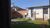 Casa, 2 quartos, 100 m² - Foto 4