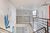 Apartamento, 1 quarto, 15 m² - Foto 3