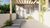 Casa, 2 quartos, 64 m² - Foto 3