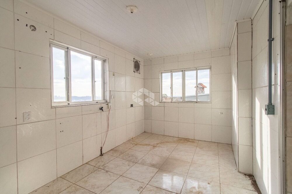 Apartamento à venda com 4 quartos, 250m² - Foto 8