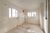 Apartamento, 4 quartos, 250 m² - Foto 8