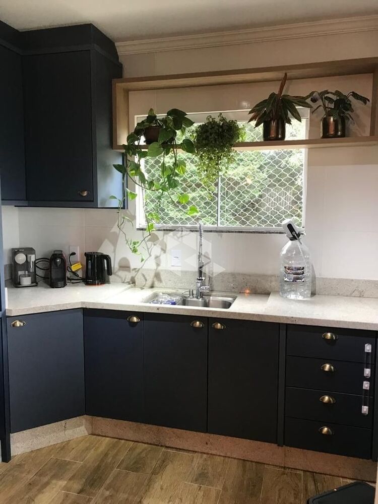 Apartamento, 2 quartos, 78 m² - Foto 1