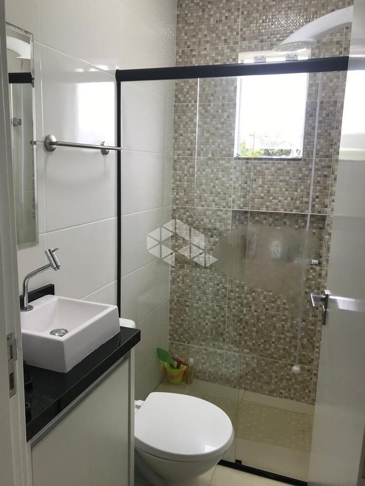 Apartamento, 2 quartos, 78 m² - Foto 3
