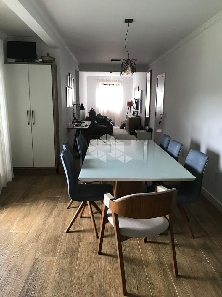 Apartamento, 2 quartos, 78 m² - Foto 4