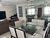 Casa, 3 quartos, 101 m² - Foto 1