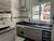 Casa, 3 quartos, 101 m² - Foto 3