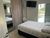 Casa, 3 quartos, 101 m² - Foto 2