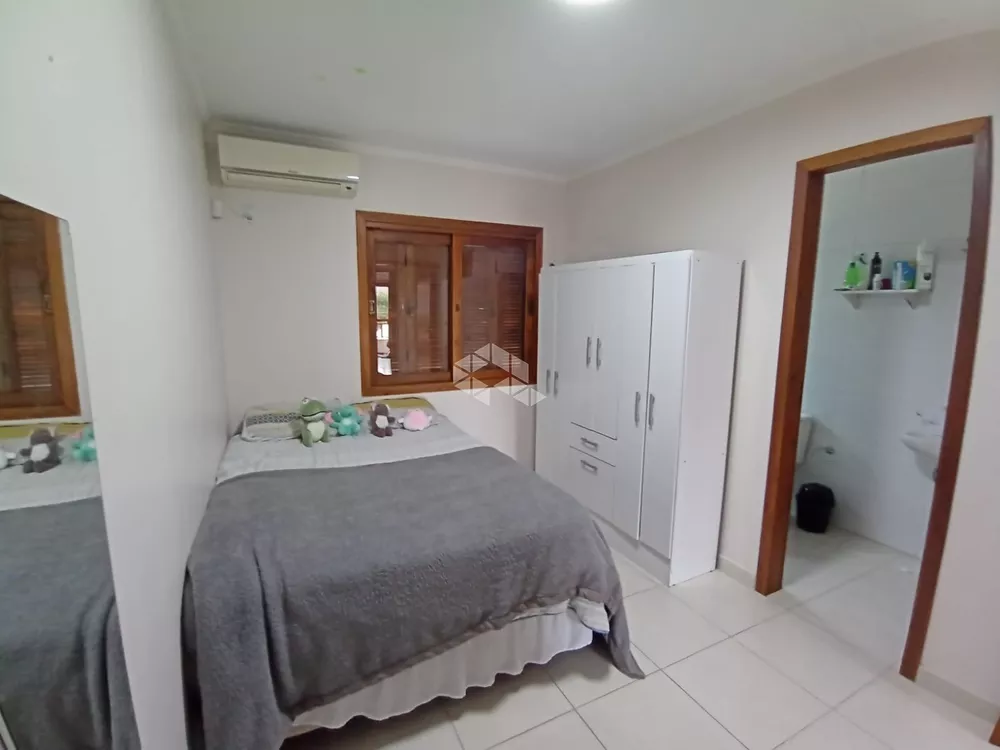 Casa, 3 quartos, 100 m² - Foto 10