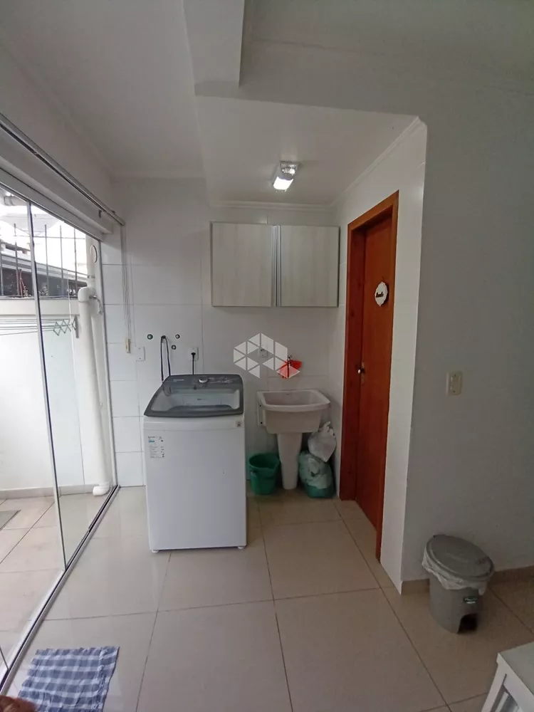 Casa, 3 quartos, 100 m² - Foto 6