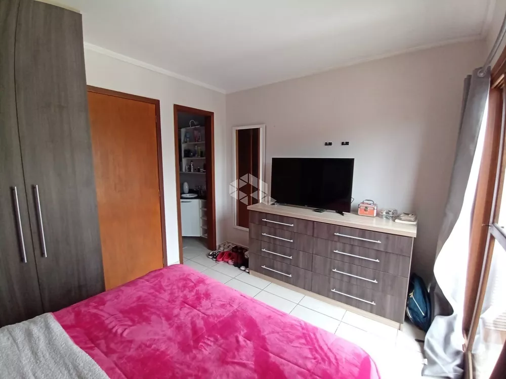 Casa, 3 quartos, 100 m² - Foto 8