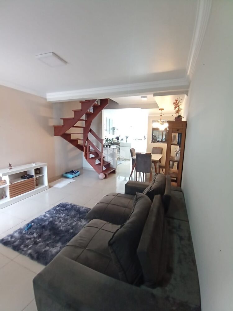 Casa, 3 quartos, 100 m² - Foto 4