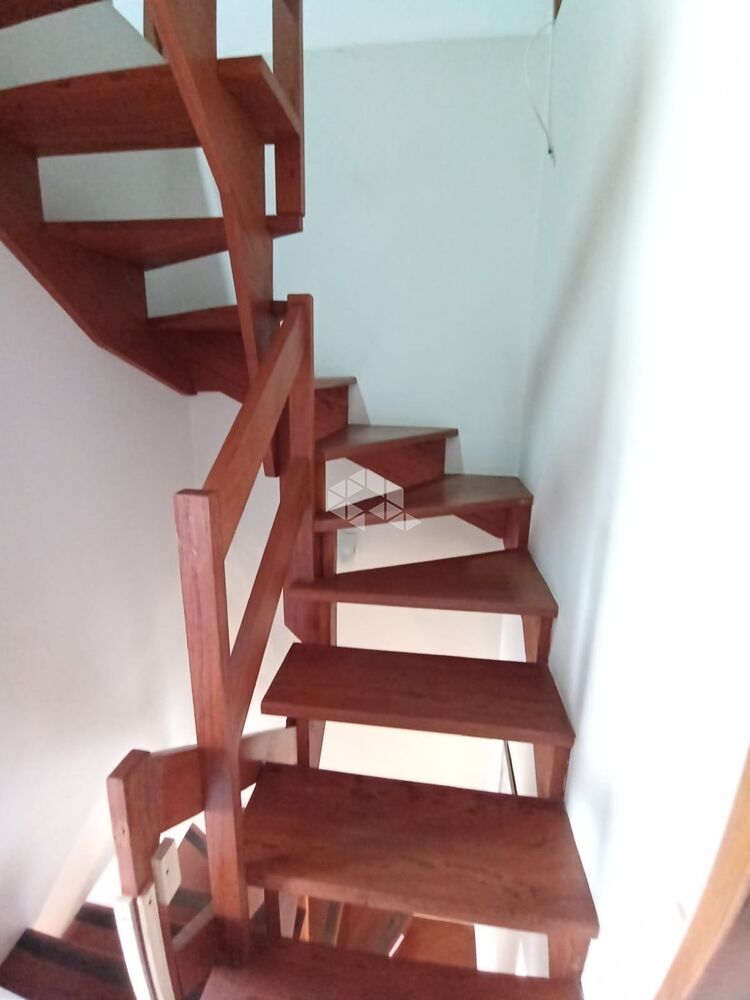 Casa, 3 quartos, 100 m² - Foto 11