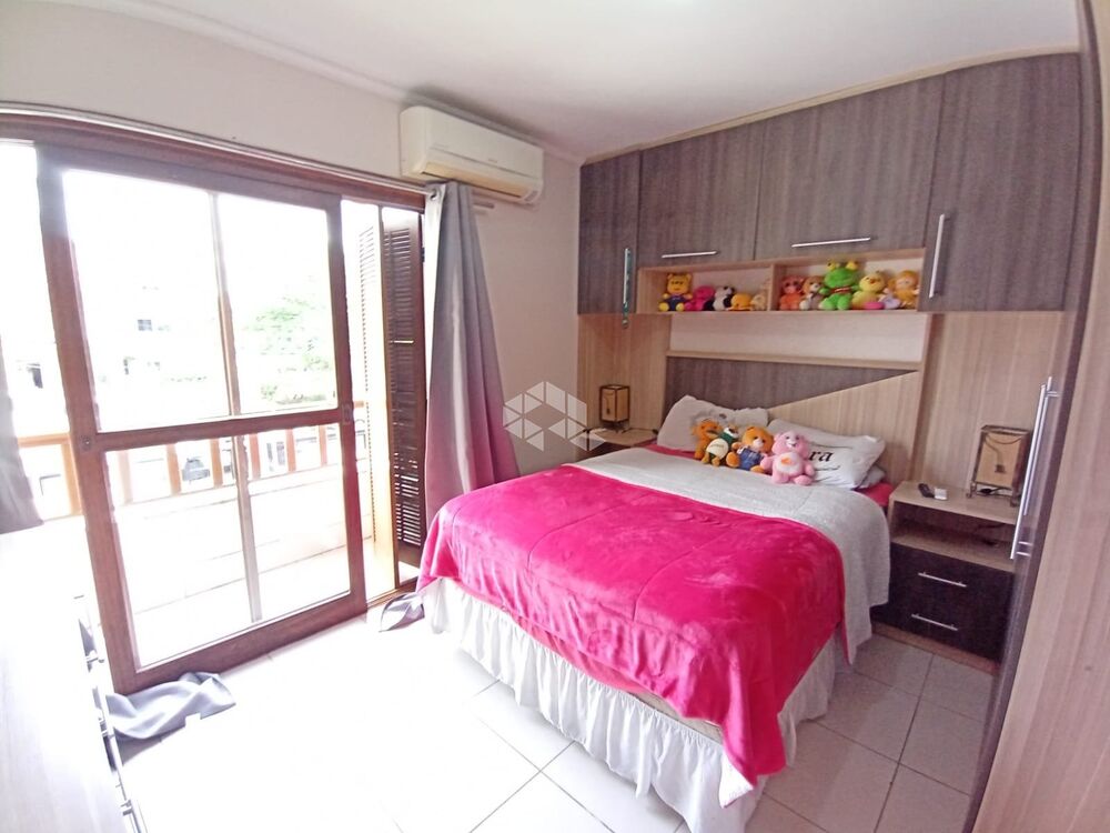 Casa, 3 quartos, 100 m² - Foto 9