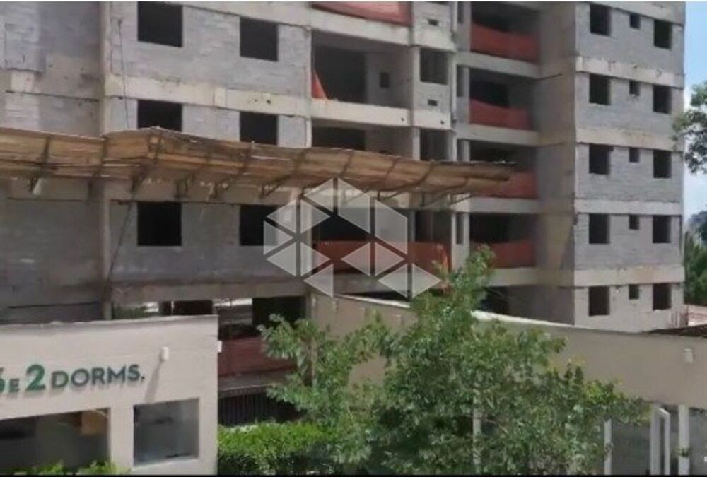 Apartamento, 3 quartos, 77 m² - Foto 3