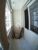 Apartamento, 1 quarto, 43 m² - Foto 3