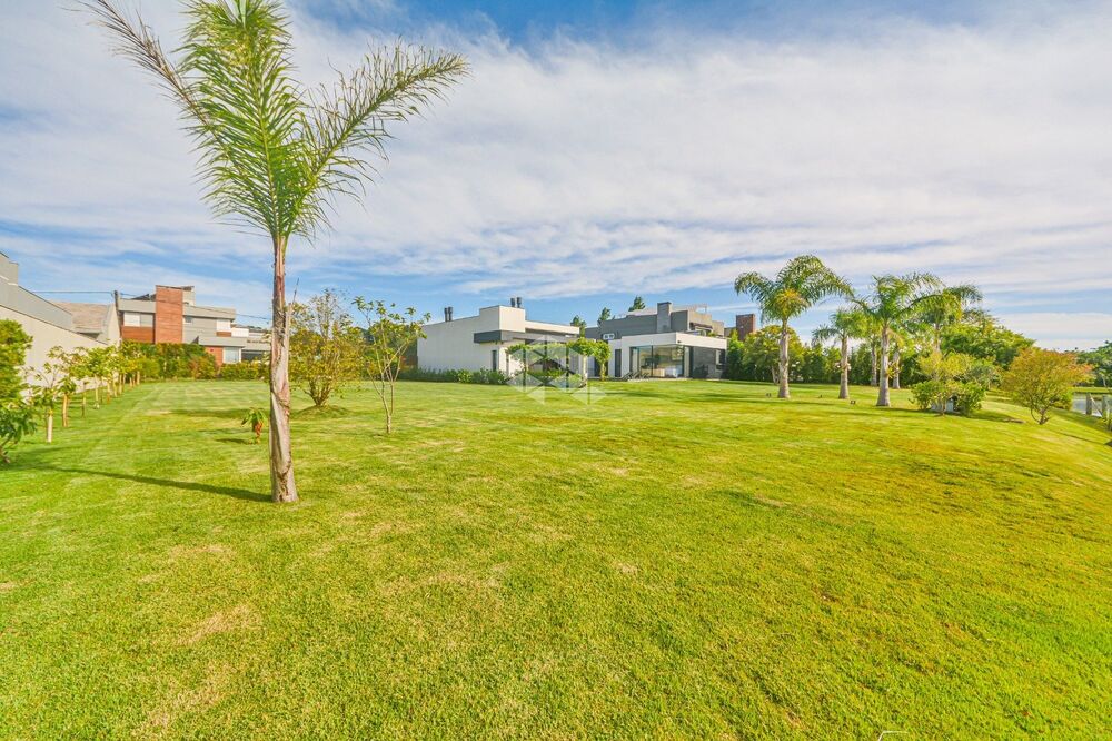 Terreno à venda, 266m² - Foto 5