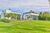 Terreno, 696 m² - Foto 1
