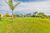 Terreno, 696 m² - Foto 5