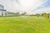 Terreno, 696 m² - Foto 6