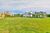 Terreno, 696 m² - Foto 4