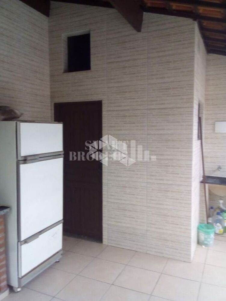 Casa, 3 quartos, 133 m² - Foto 3