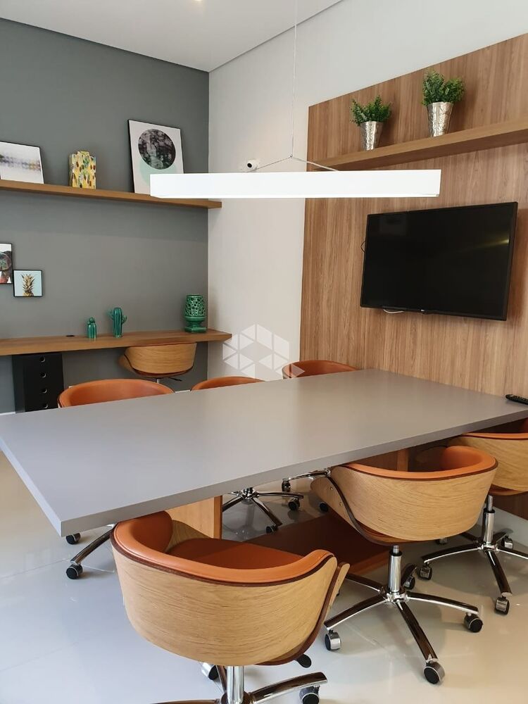 Apartamento, 1 quarto, 38 m² - Foto 7