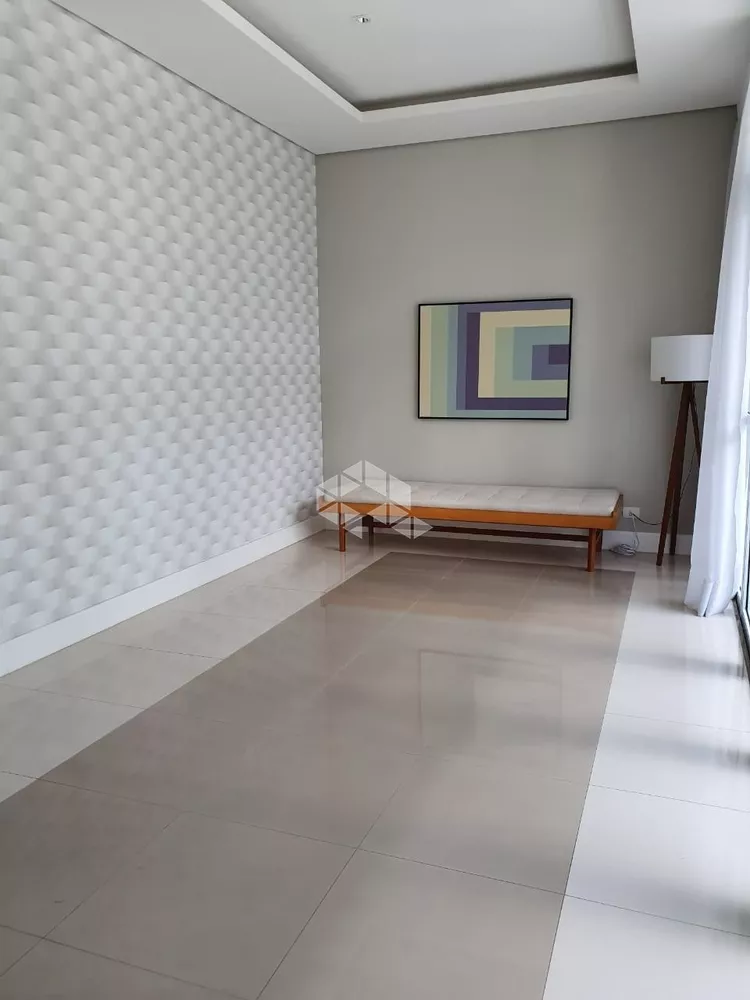 Apartamento, 1 quarto, 38 m² - Foto 10