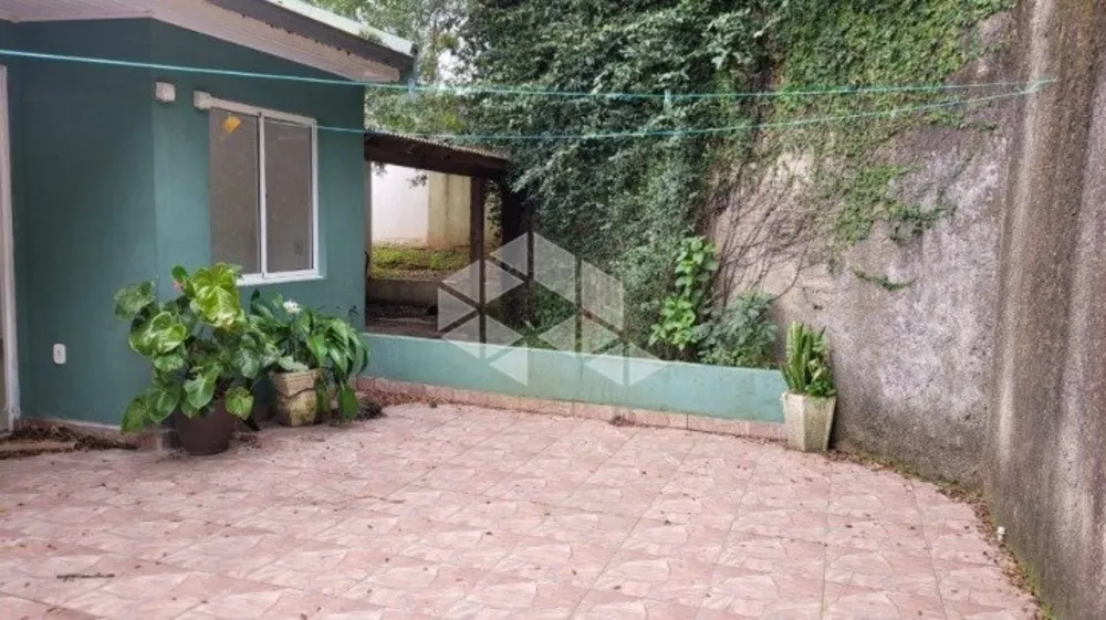 Casa de Condomínio à venda com 2 quartos, 58m² - Foto 4