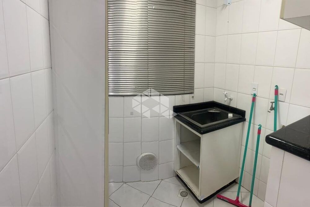Apartamento, 2 quartos, 52 m² - Foto 4
