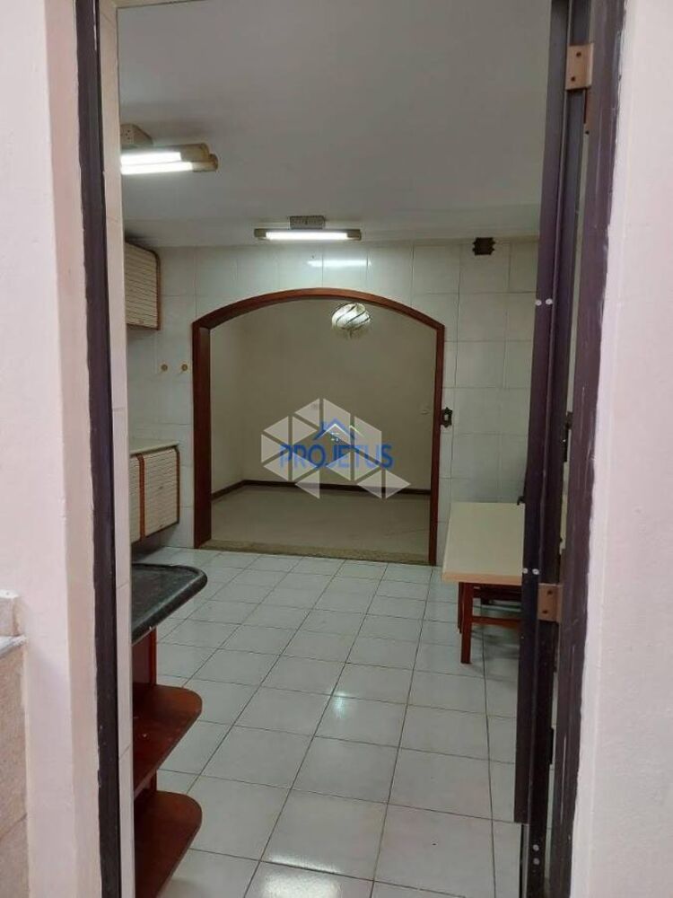 Casa, 3 quartos, 187 m² - Foto 1