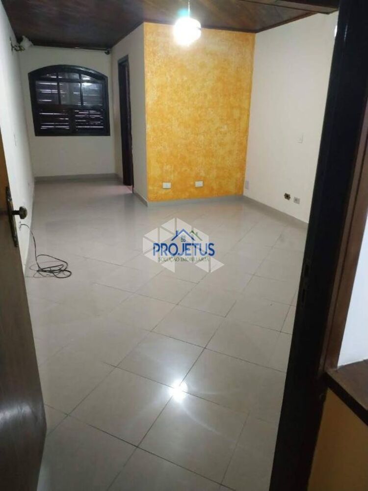 Casa, 3 quartos, 187 m² - Foto 2