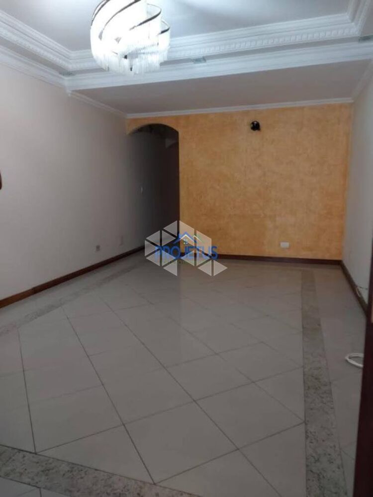 Casa, 3 quartos, 187 m² - Foto 3