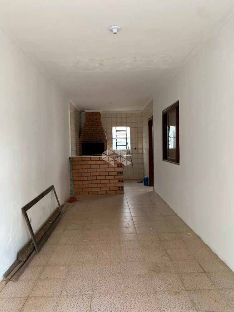 Casa, 3 quartos, 120 m² - Foto 6