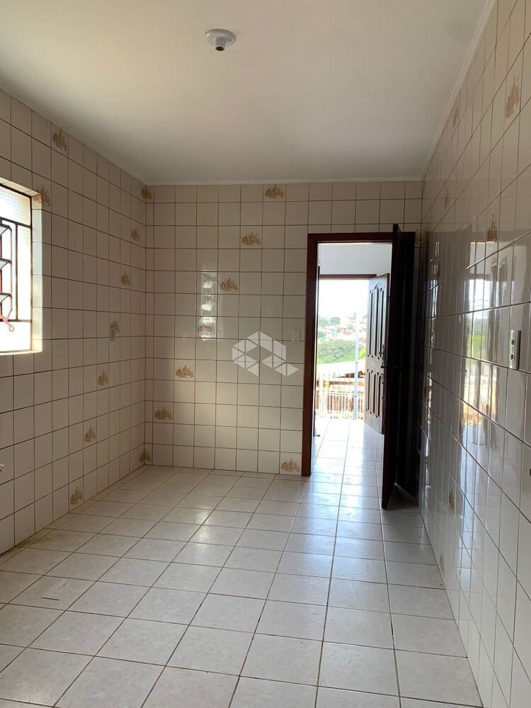 Casa, 3 quartos, 120 m² - Foto 5