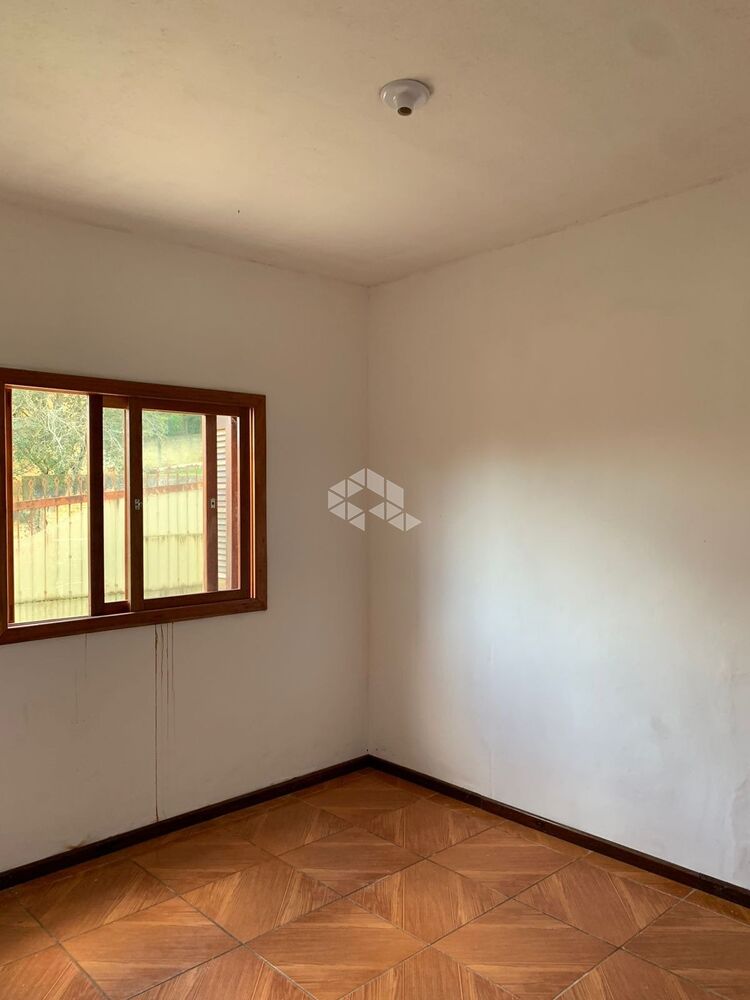 Casa, 3 quartos, 120 m² - Foto 3