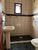 Casa, 3 quartos, 120 m² - Foto 2