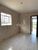 Casa, 3 quartos, 120 m² - Foto 4