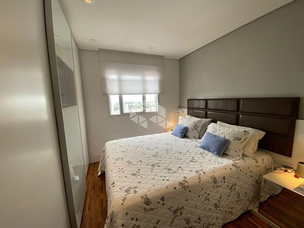 Apartamento, 3 quartos, 126 m² - Foto 4