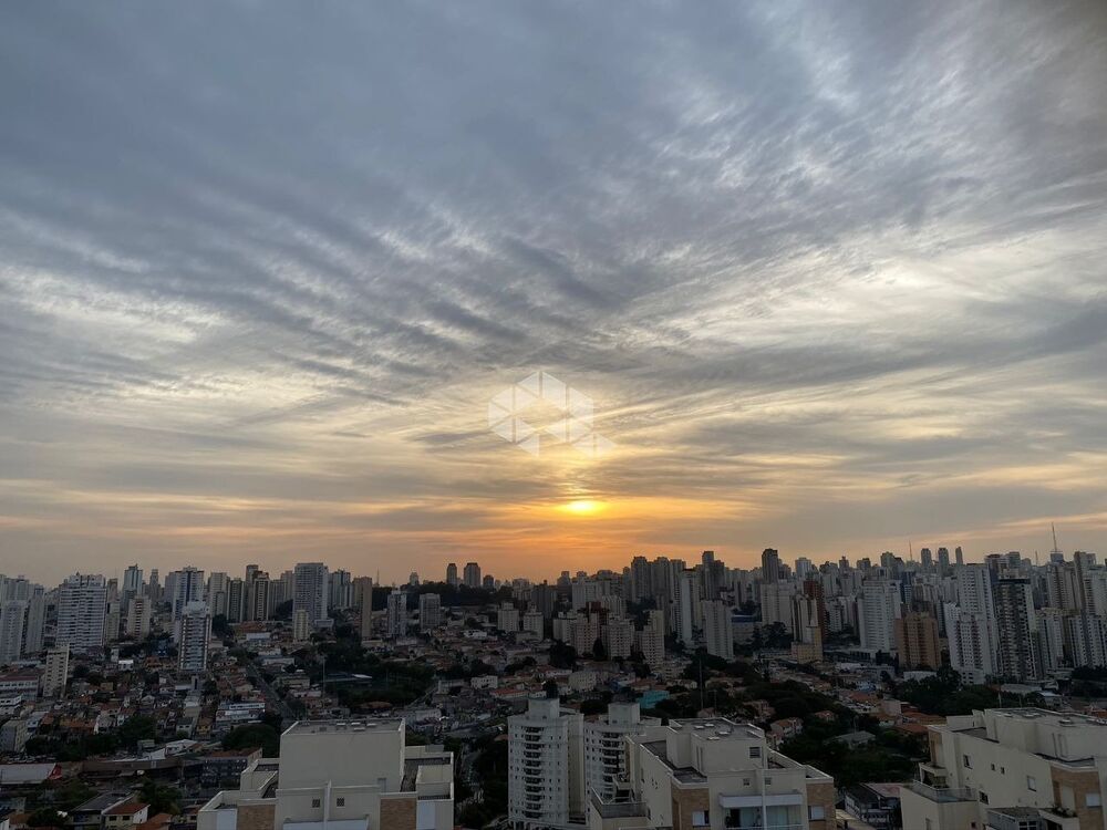 Apartamento, 3 quartos, 126 m² - Foto 8