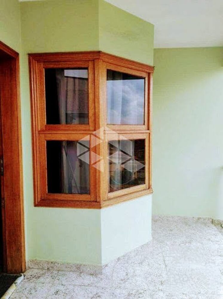 Casa, 4 quartos, 470 m² - Foto 3