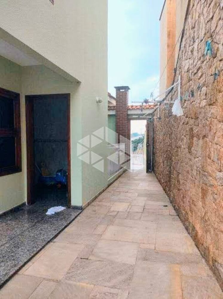 Casa, 4 quartos, 470 m² - Foto 2