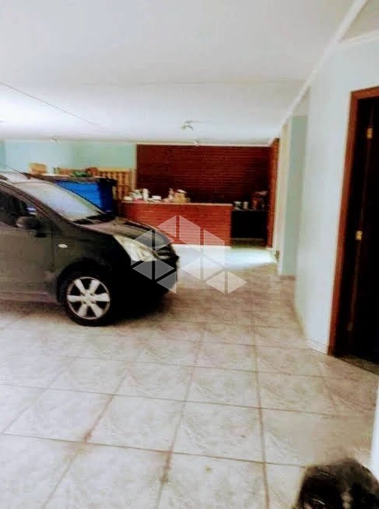 Casa, 4 quartos, 470 m² - Foto 1