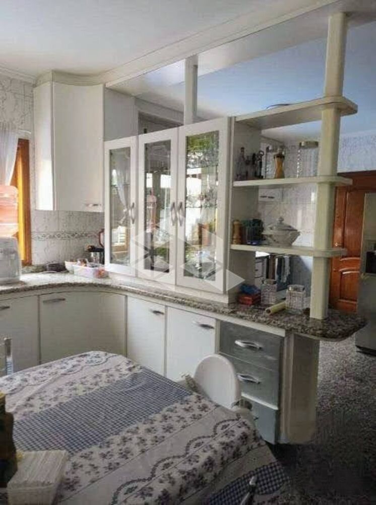 Casa, 4 quartos, 470 m² - Foto 6