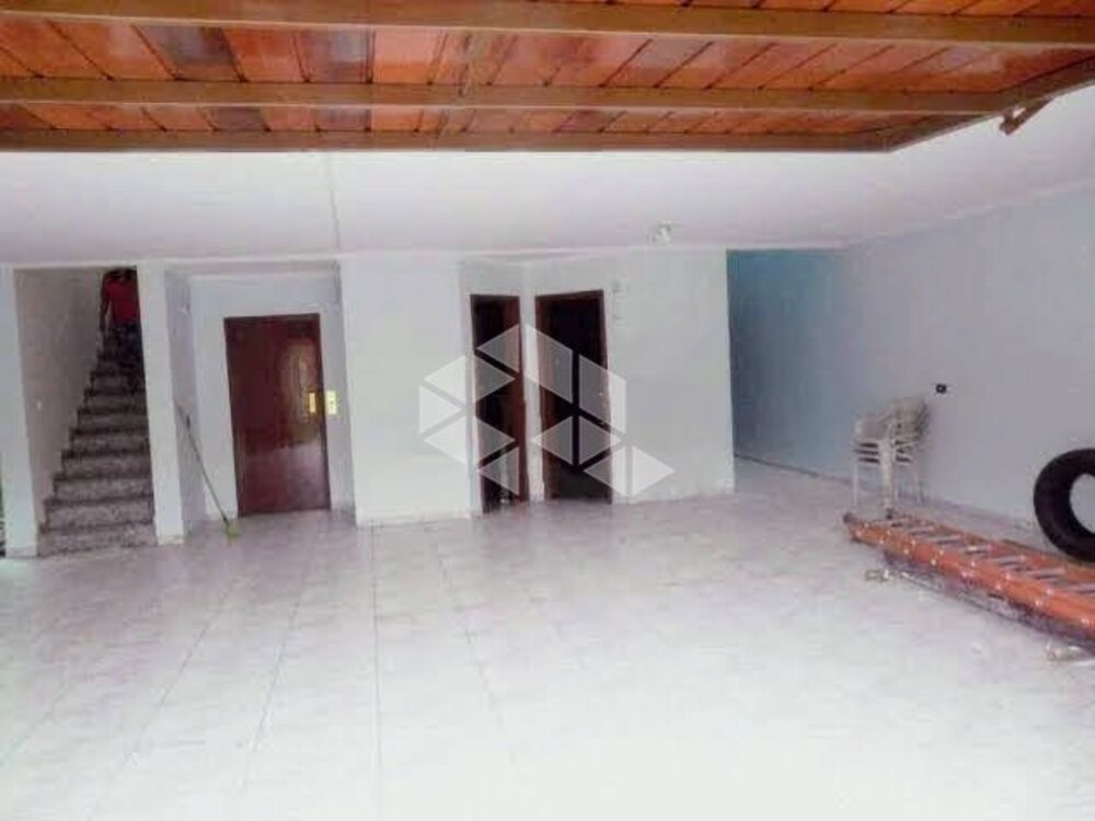 Casa, 4 quartos, 470 m² - Foto 4