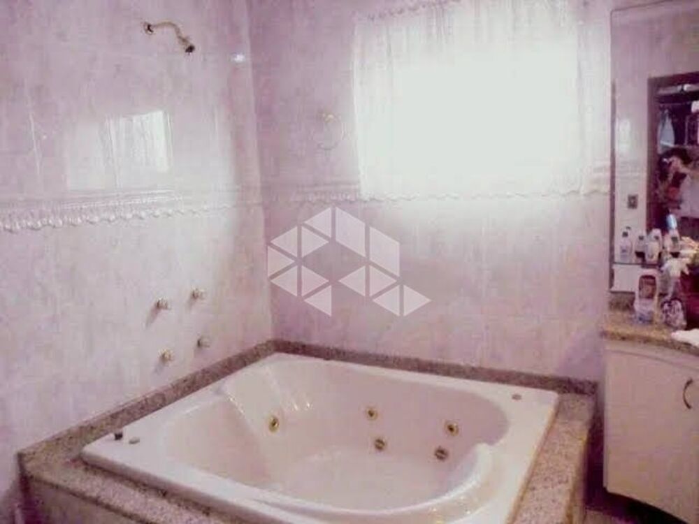 Casa, 4 quartos, 470 m² - Foto 8