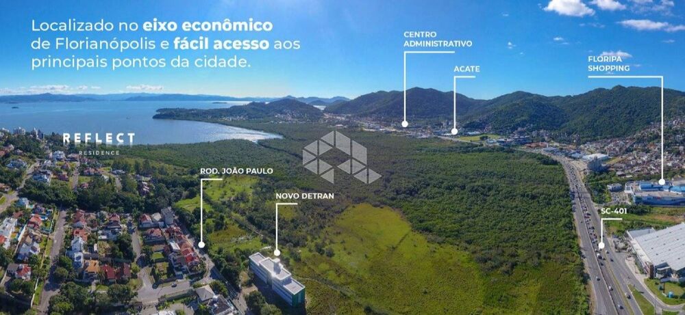 Apartamento, 2 quartos, 93 m² - Foto 4